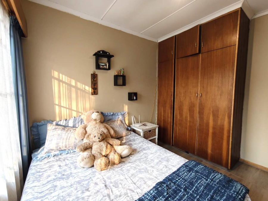 4 Bedroom Property for Sale in Fauna Free State